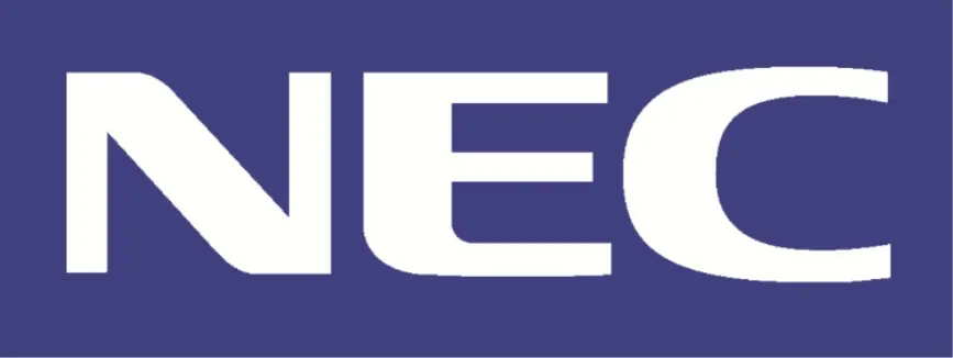 Nec