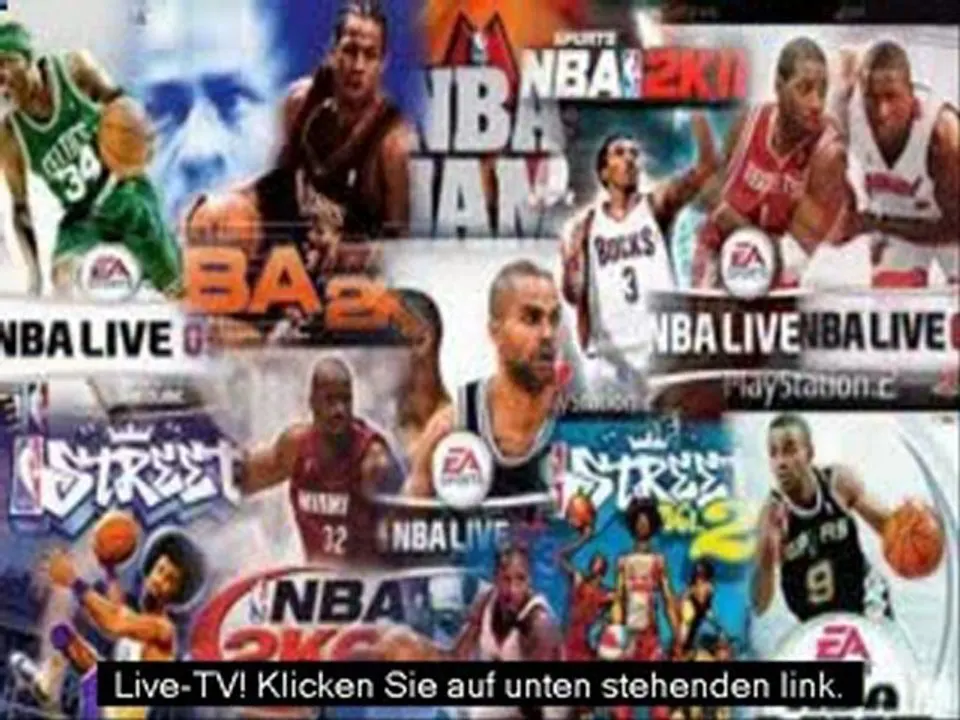Fußball Kostenlos Live Stream