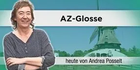 Agentur Für Arbeit Gifhorn