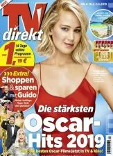 Tv Hören Und Sehen Kundennummer
