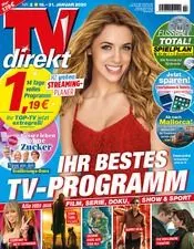Tv Hören Und Sehen Kundennummer