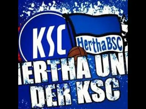 Hertha Ksc