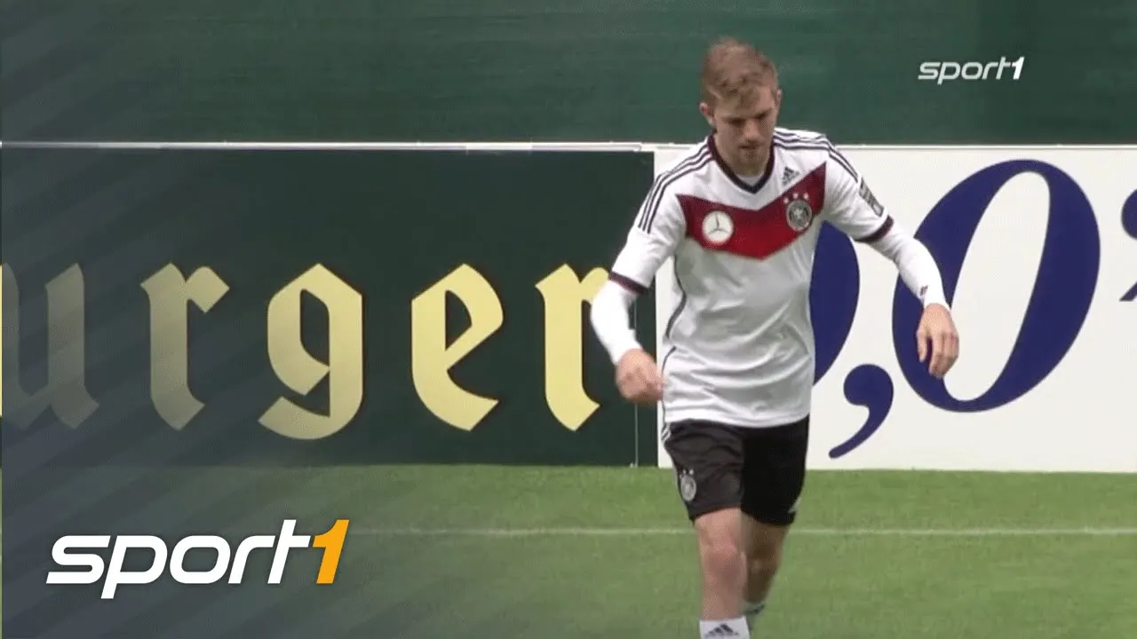 Krämer Leverkusen