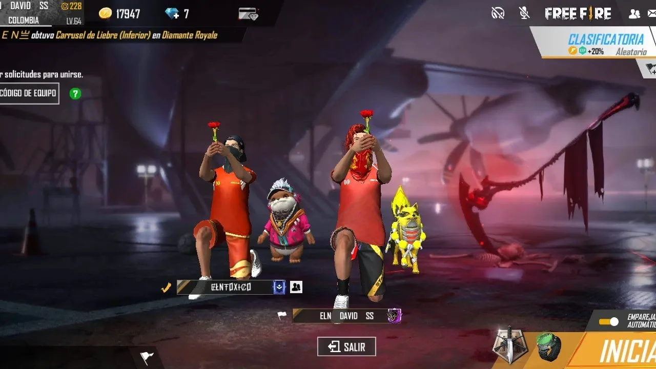 Spass Video