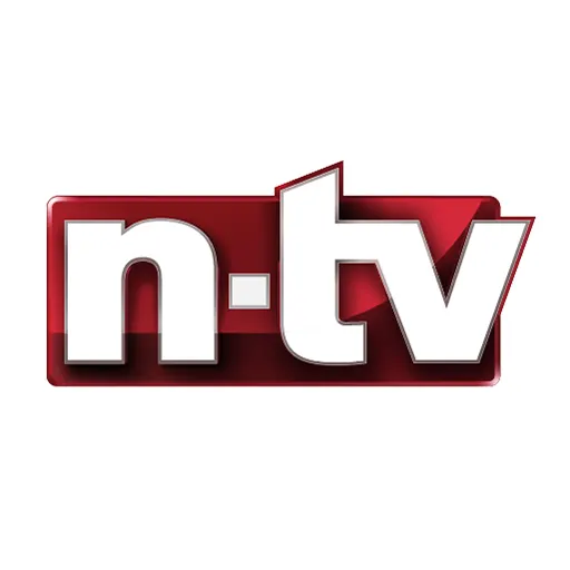 N-.Tv
