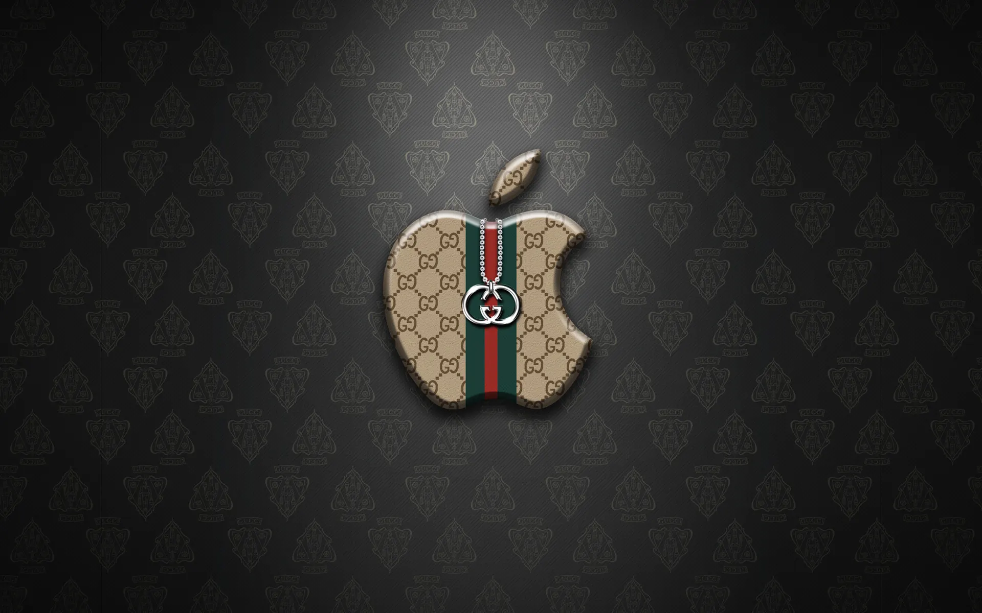 Gucci Bilder