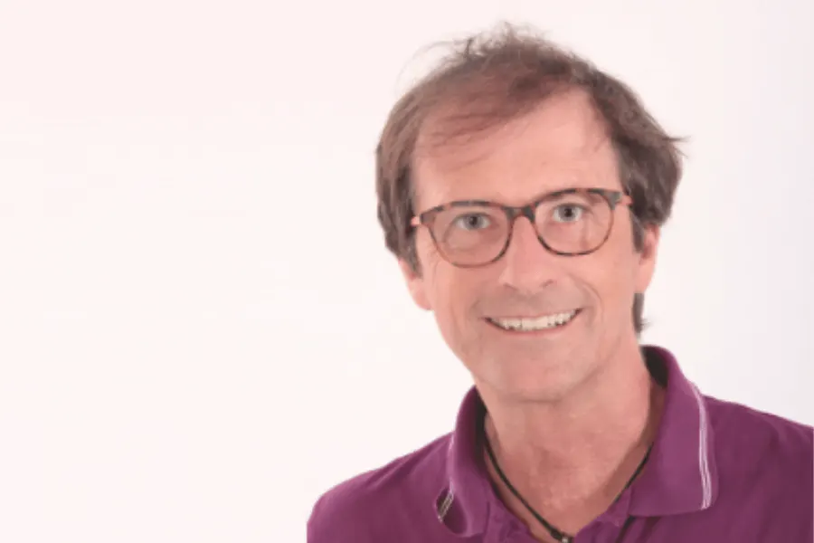 Dr Reichert Friedberg