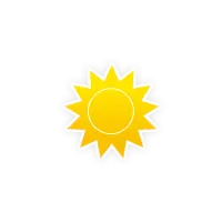 Wetter Meppen 14 Tage