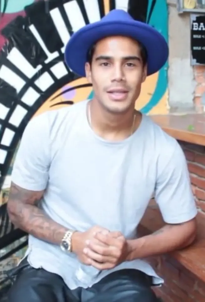 Micael