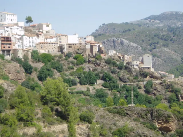 Lucena