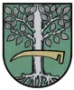 Bokel Beverstedt
