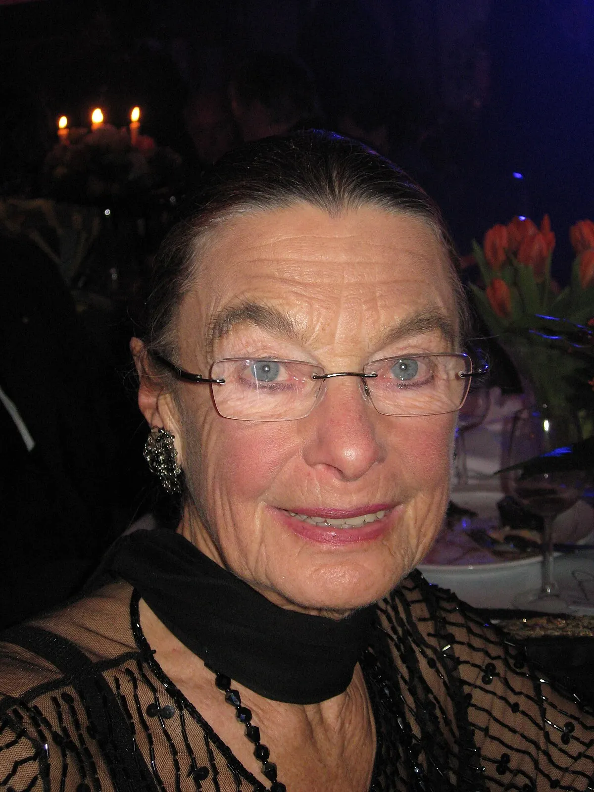 Jutta Müller Eiskunstlauf