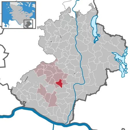 Sahms