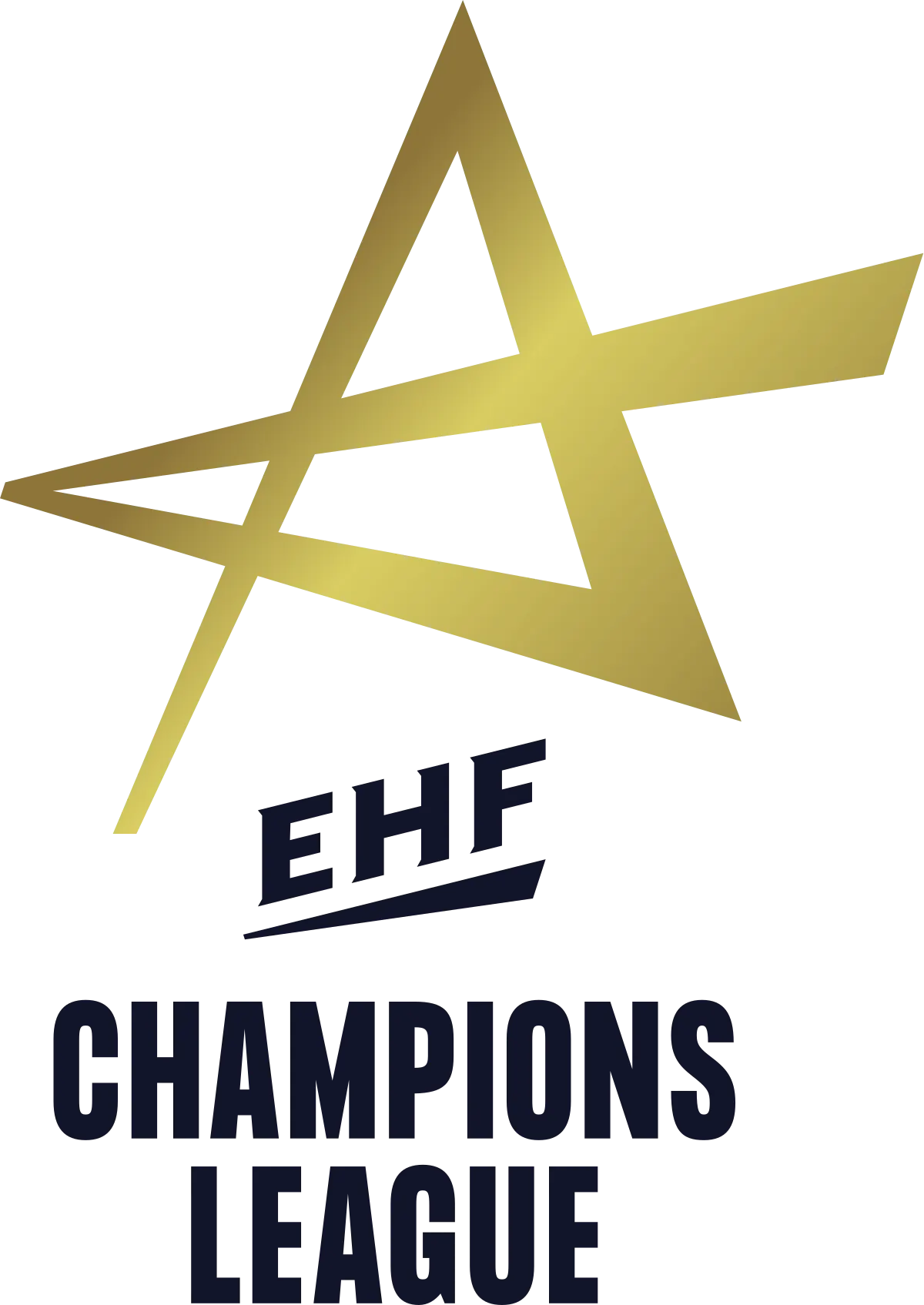 Ehf Champions League 2021