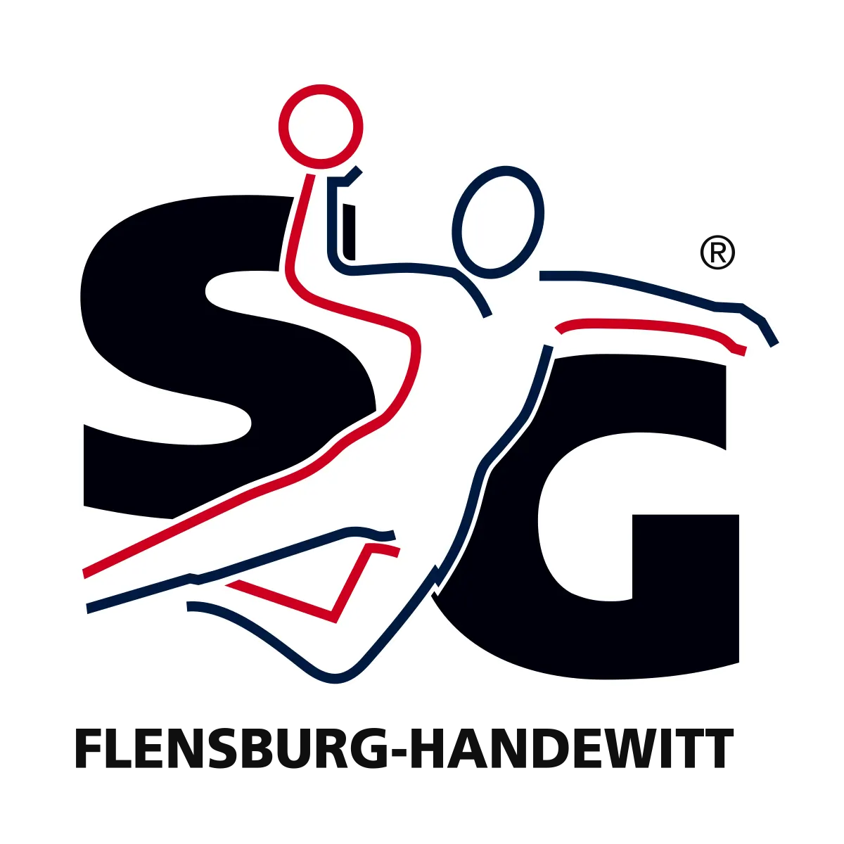 Sg Flensburg-Handewitt