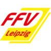 Ffv Leipzig