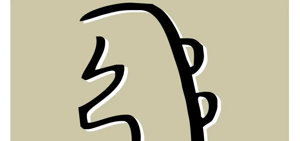 Sei