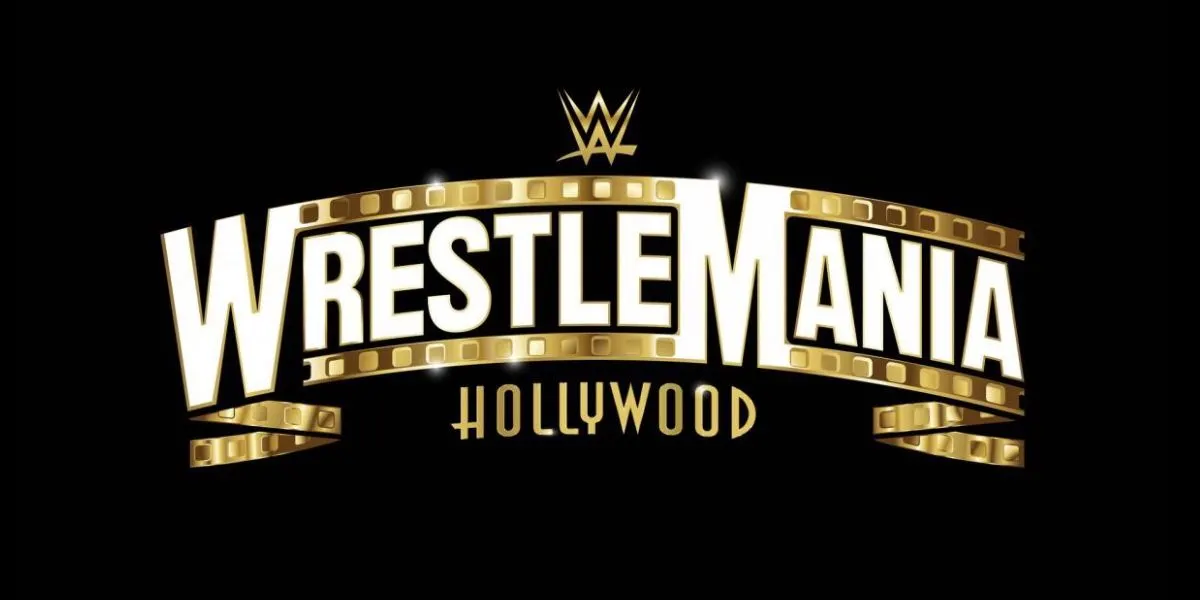 Wwe Wrestlemania 32 Ergebnisse