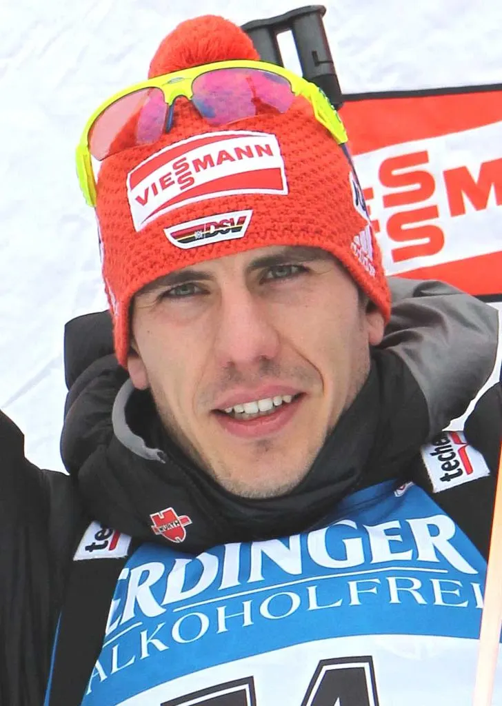 Peiffer Peiffer