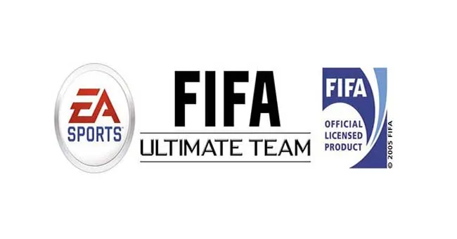 Fifauteam