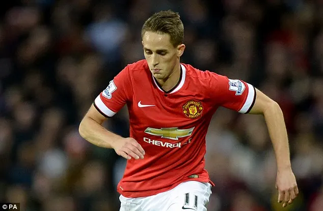Januzai