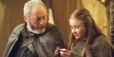 Got Staffel 5 Deutsch