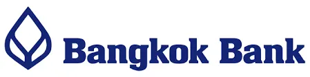 Bangkok Bank