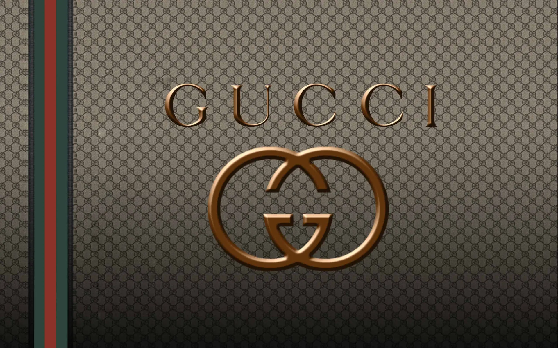 Gucci Bilder
