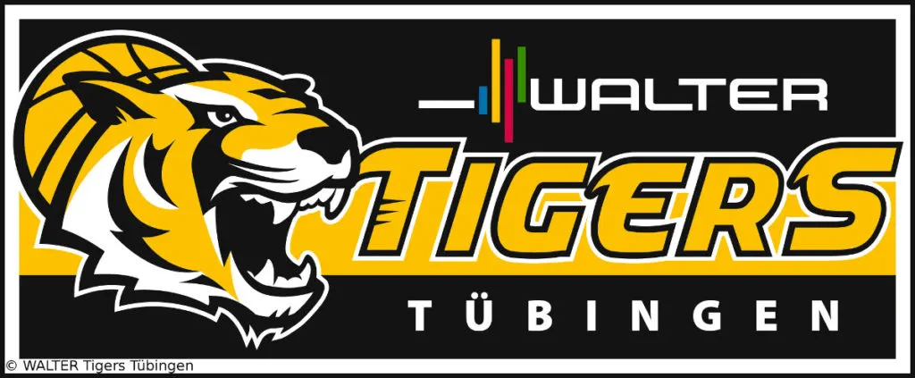 Walter Tigers Twitter