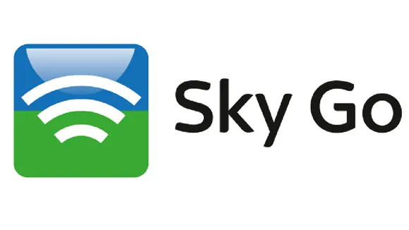 Sky.Skygo