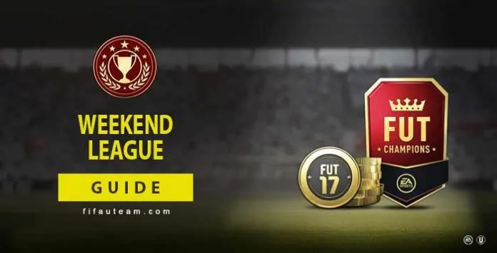 Fifauteam