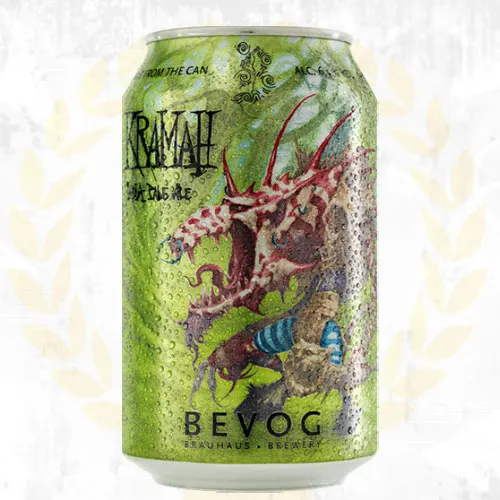 Tegernseer Bier Online Bestellen