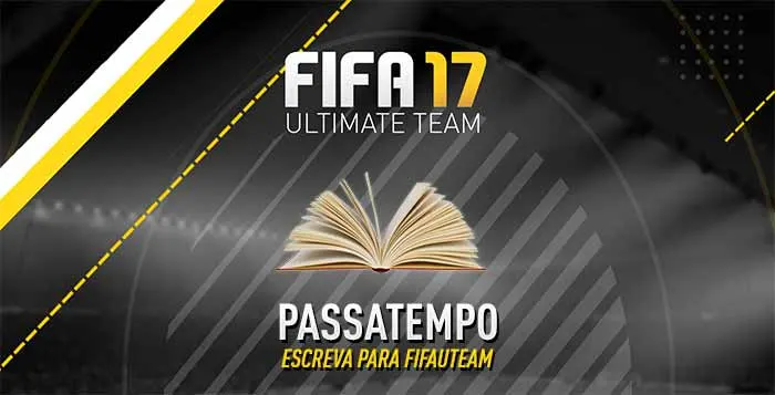 Fifauteam