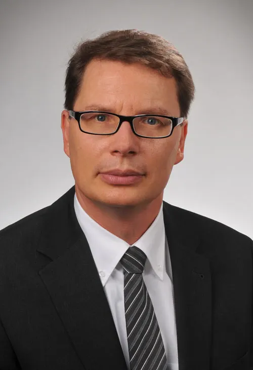 Riemer Mölln