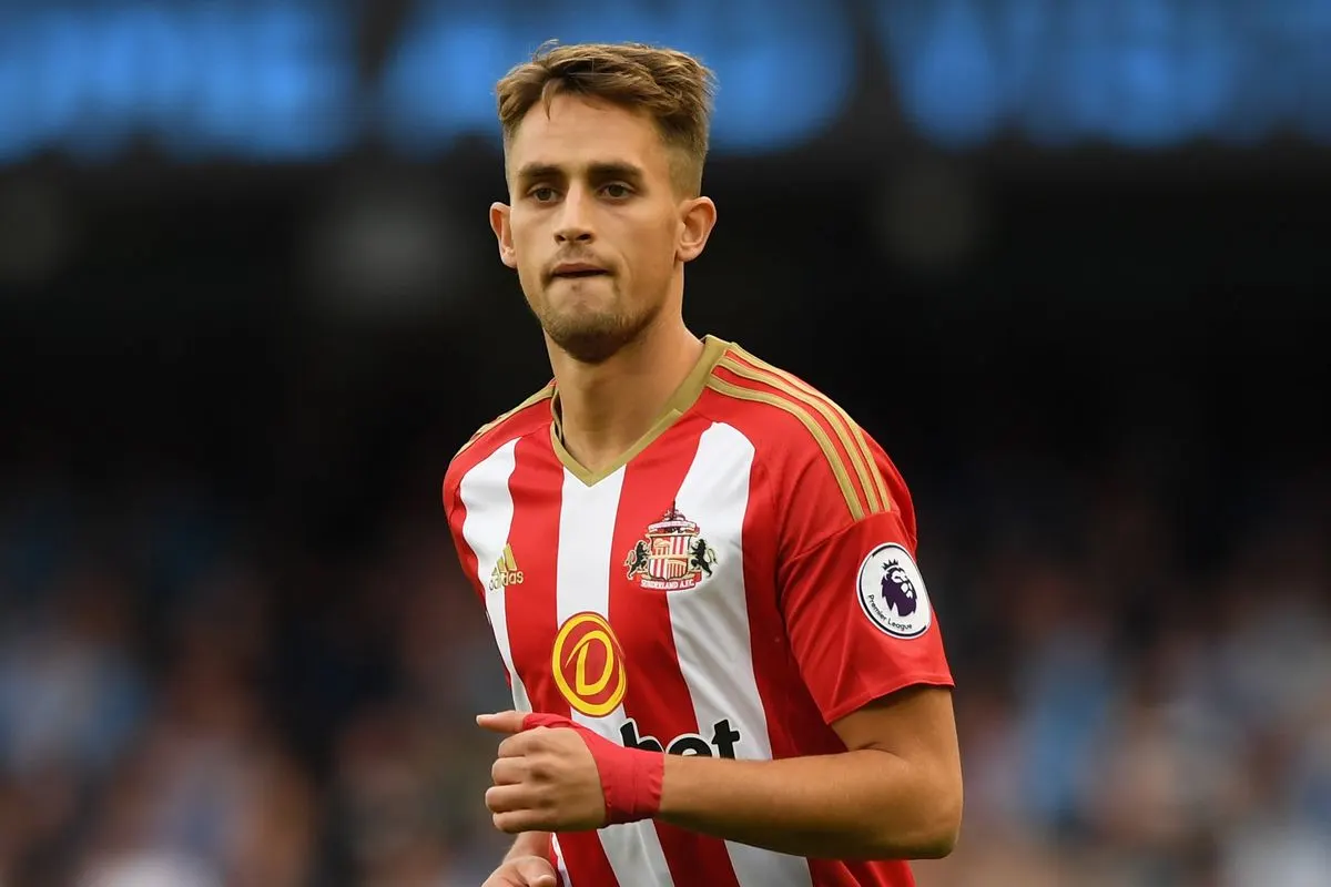 Januzai