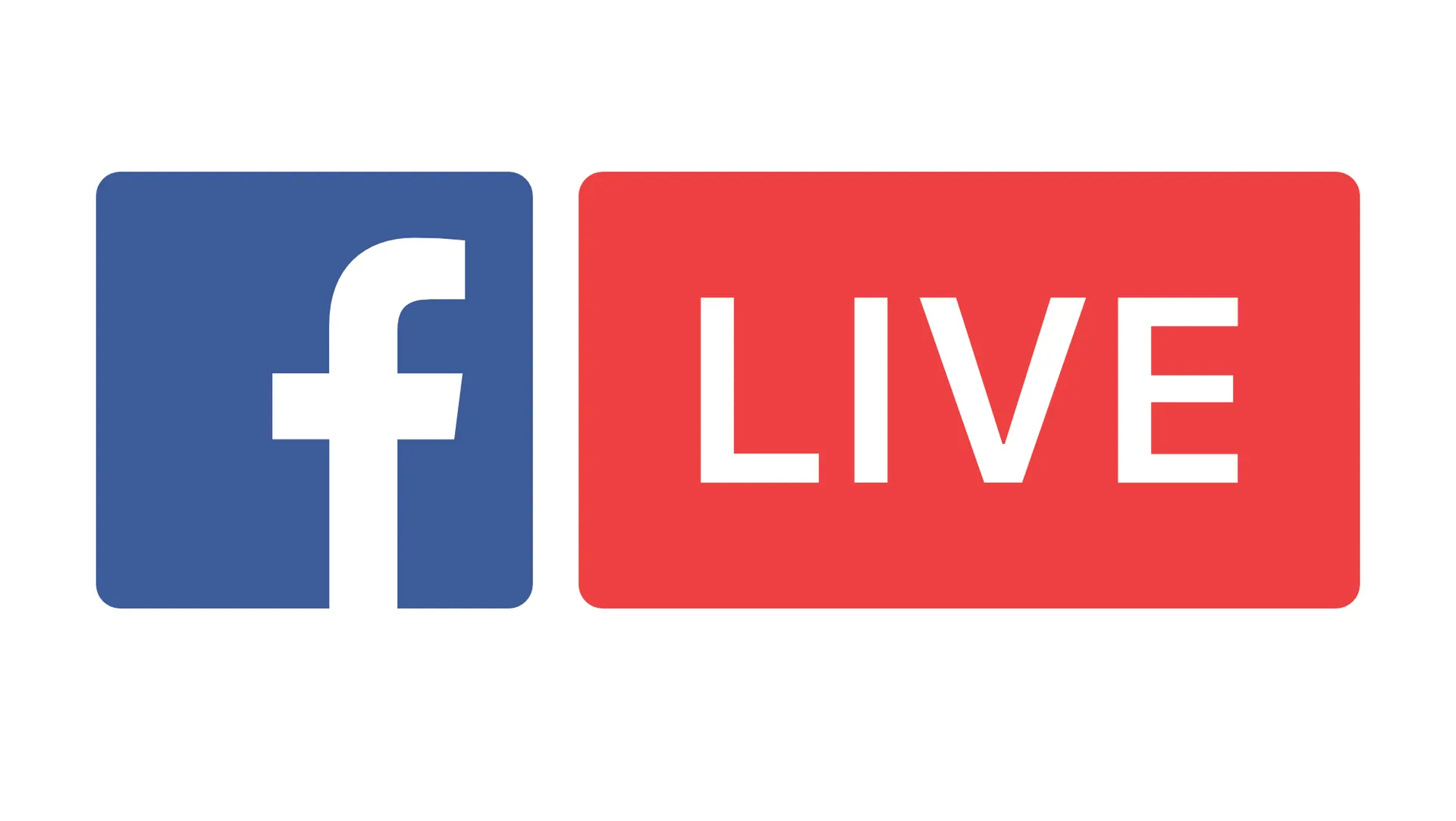 Live