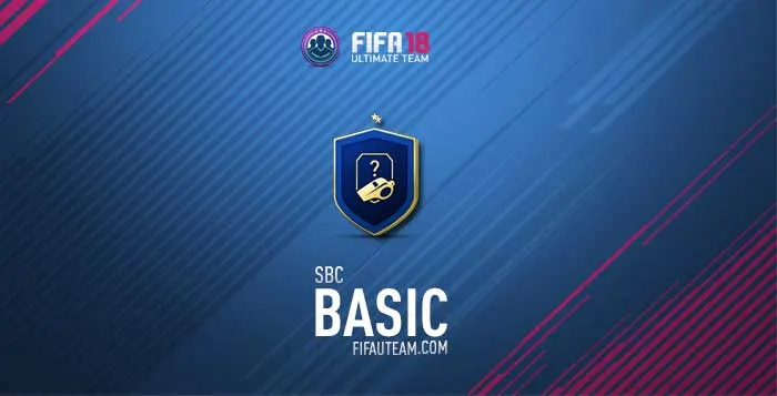 Fifauteam
