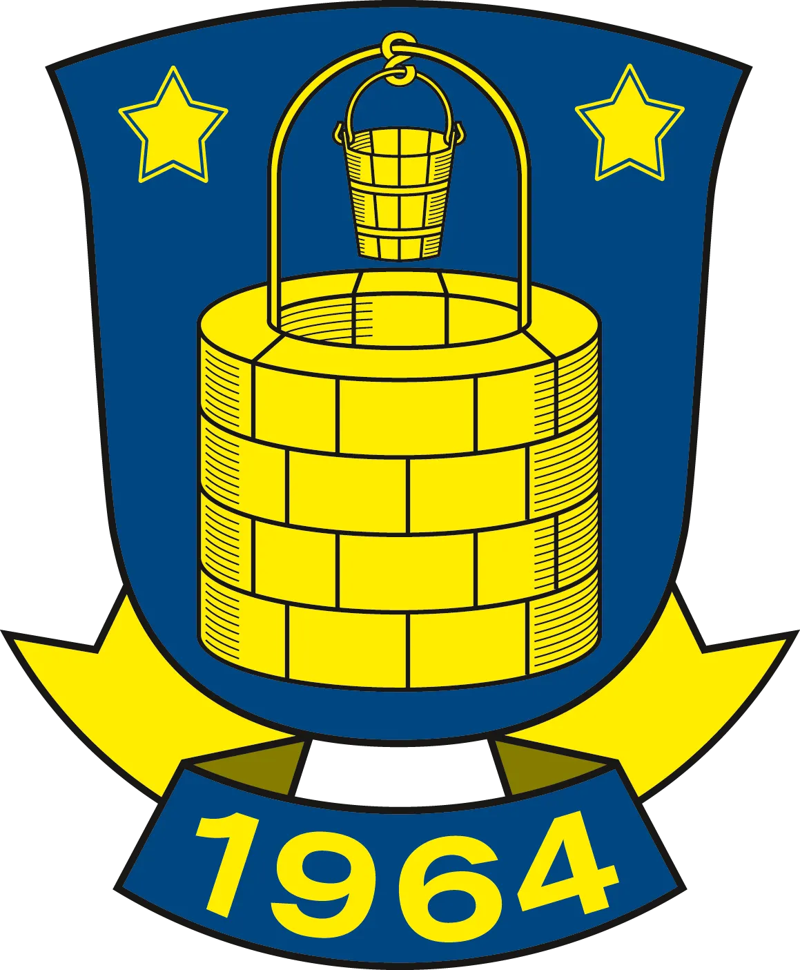 Brøndby