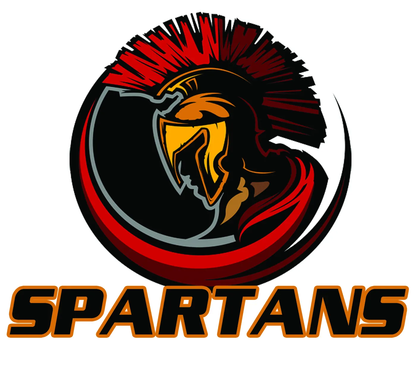 Spartans