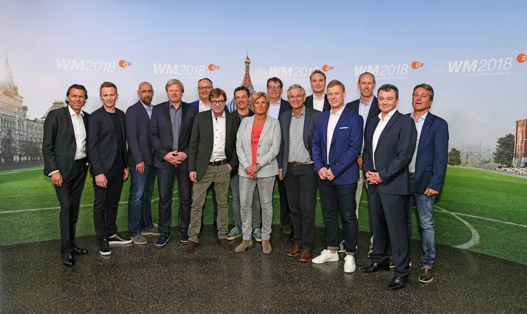 Zdf Wm Song