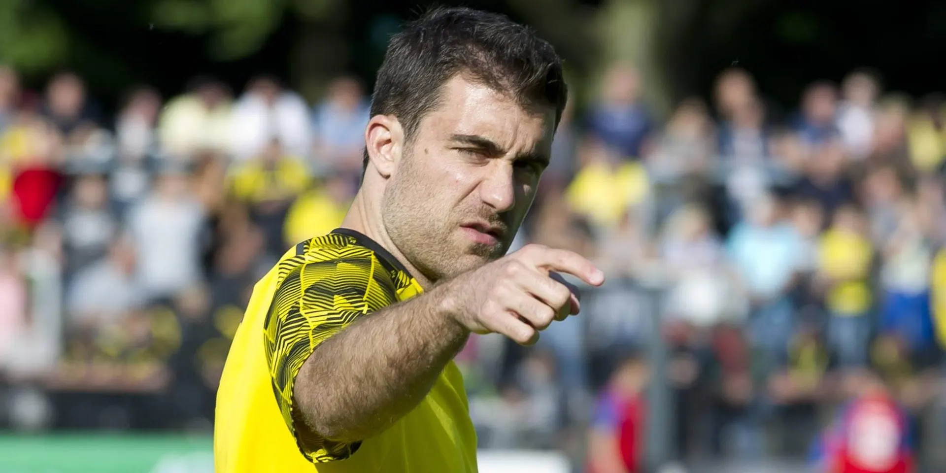 Sokratis Comunio