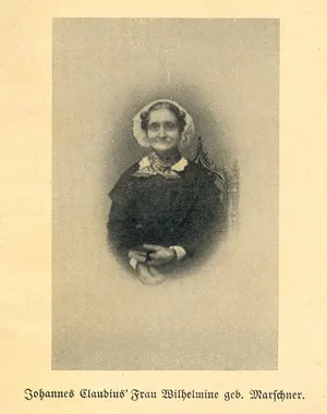 Sahms