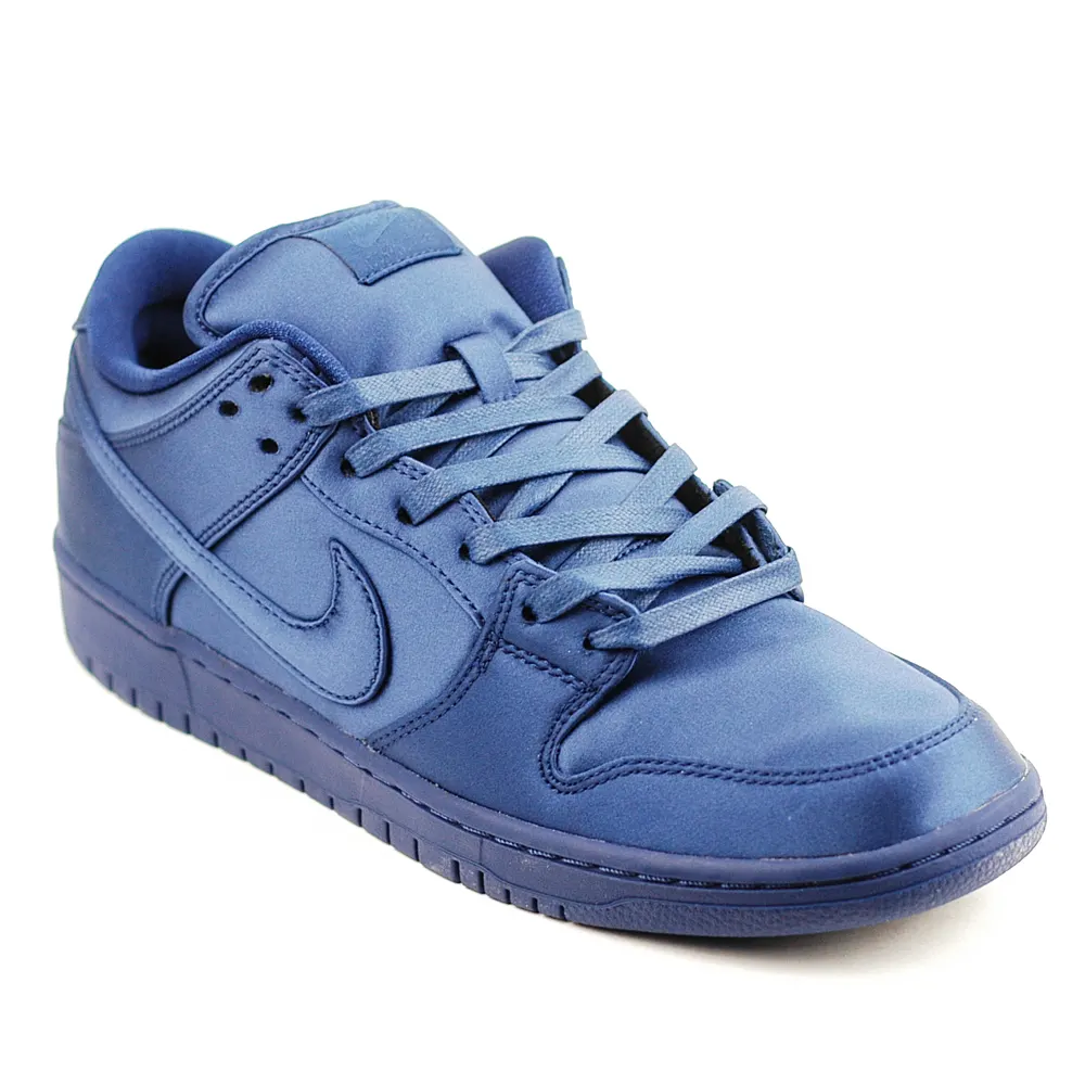 Nike Nba