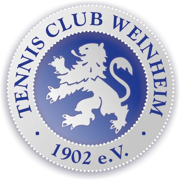 Tc 02 Weinheim