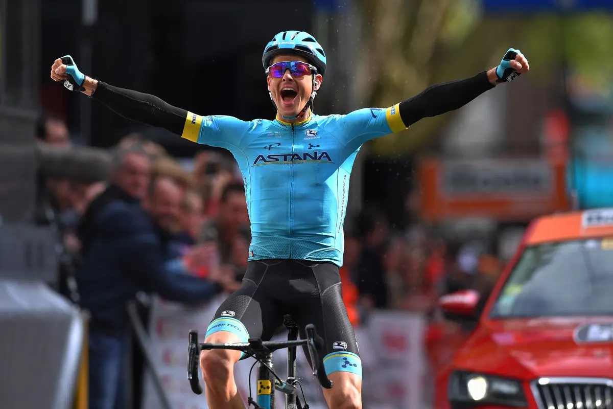 Fuglsang