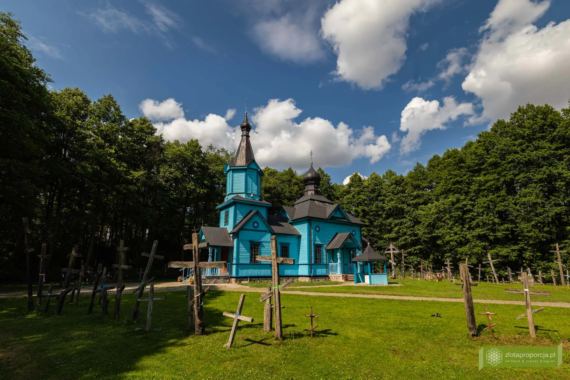 Podlasie