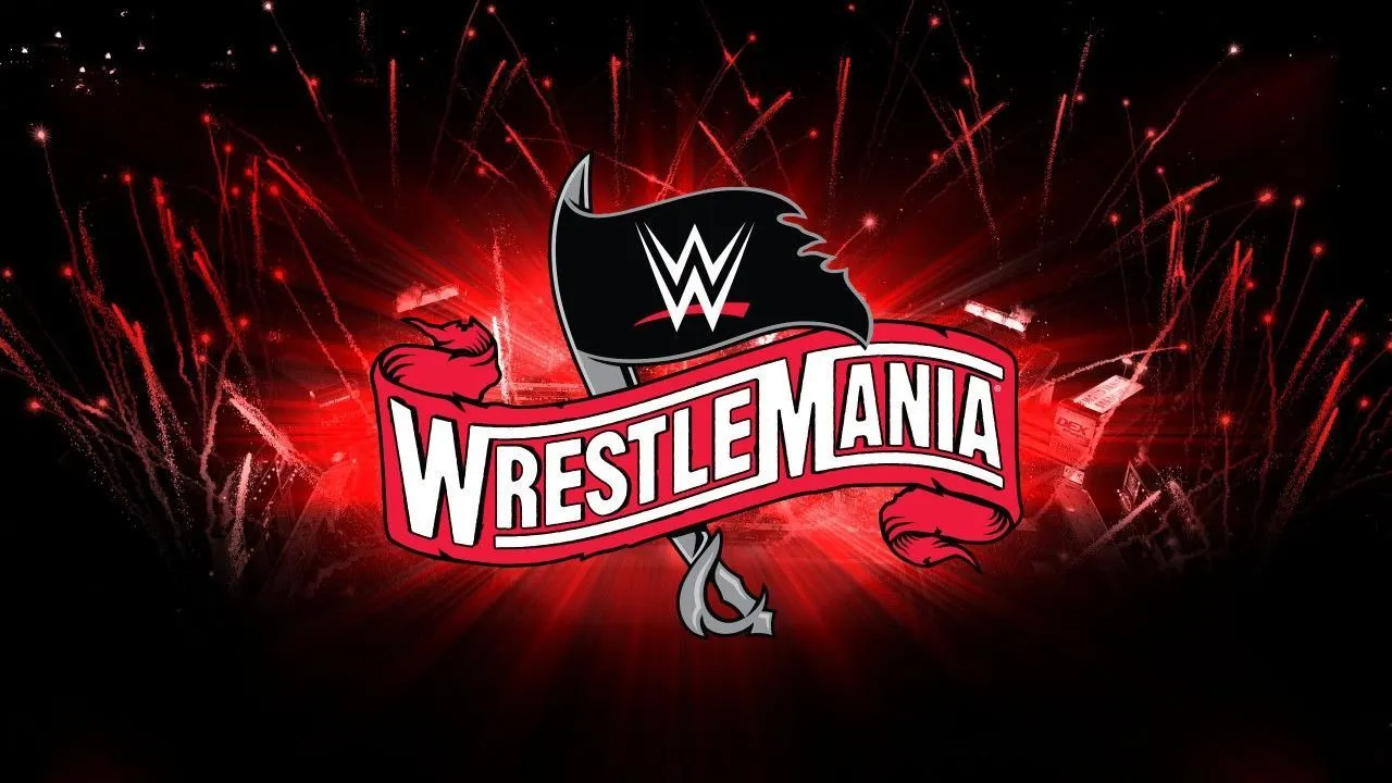 Wwe Wrestlemania 32 Ergebnisse