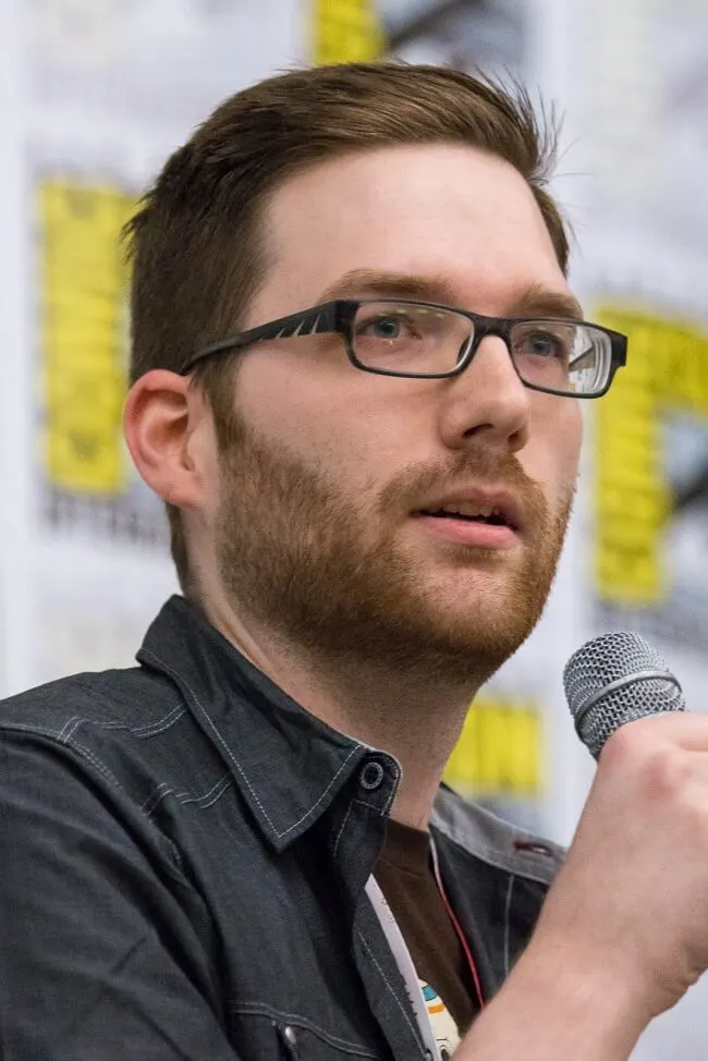 Stuckmann