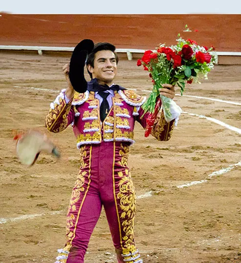 Torero
