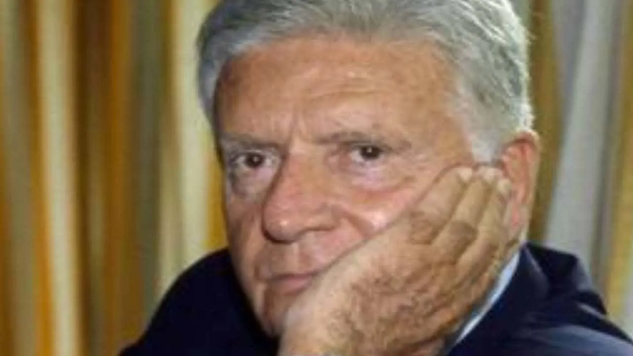 Zavoli